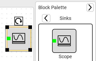 _images/Sinks_blocks.png
