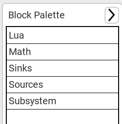 _images/blocks_palette.png