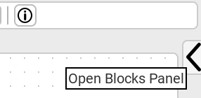 _images/blocks_panel.png