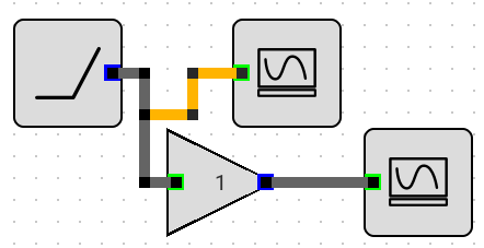 _images/connecting_blocks.png