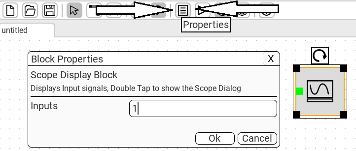 _images/properties_btn.png
