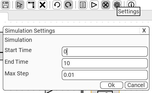 _images/settings_dialog.png