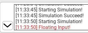 _images/simulation_log.png
