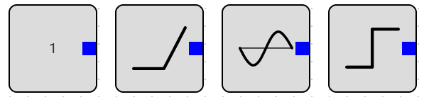 _images/source_blocks.png